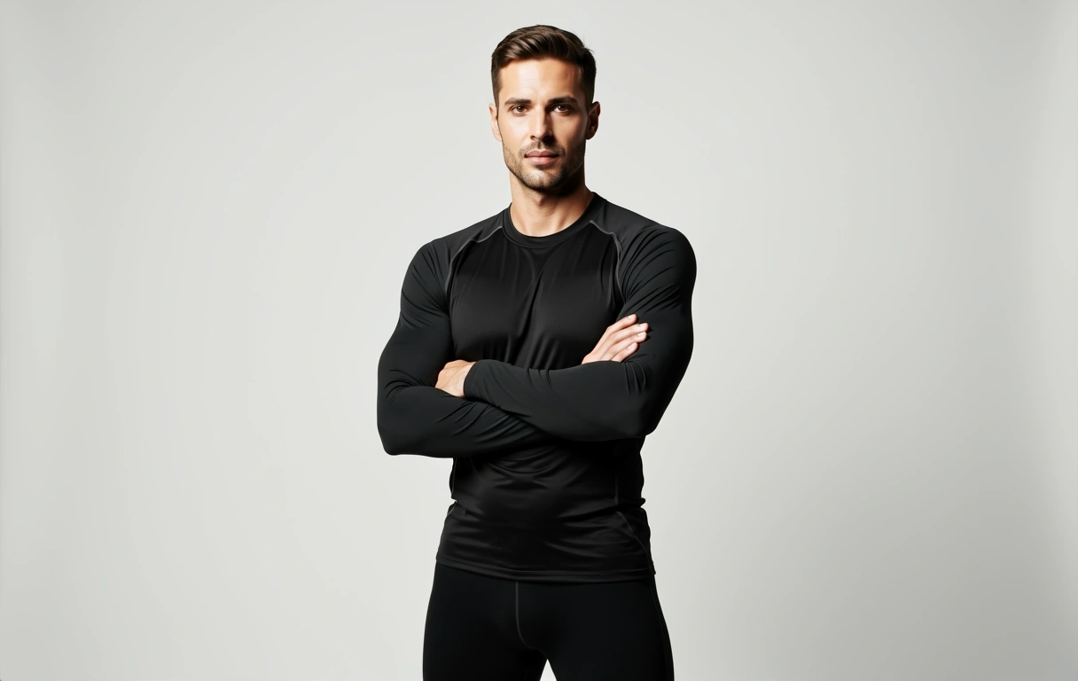 Profesional del bienestar