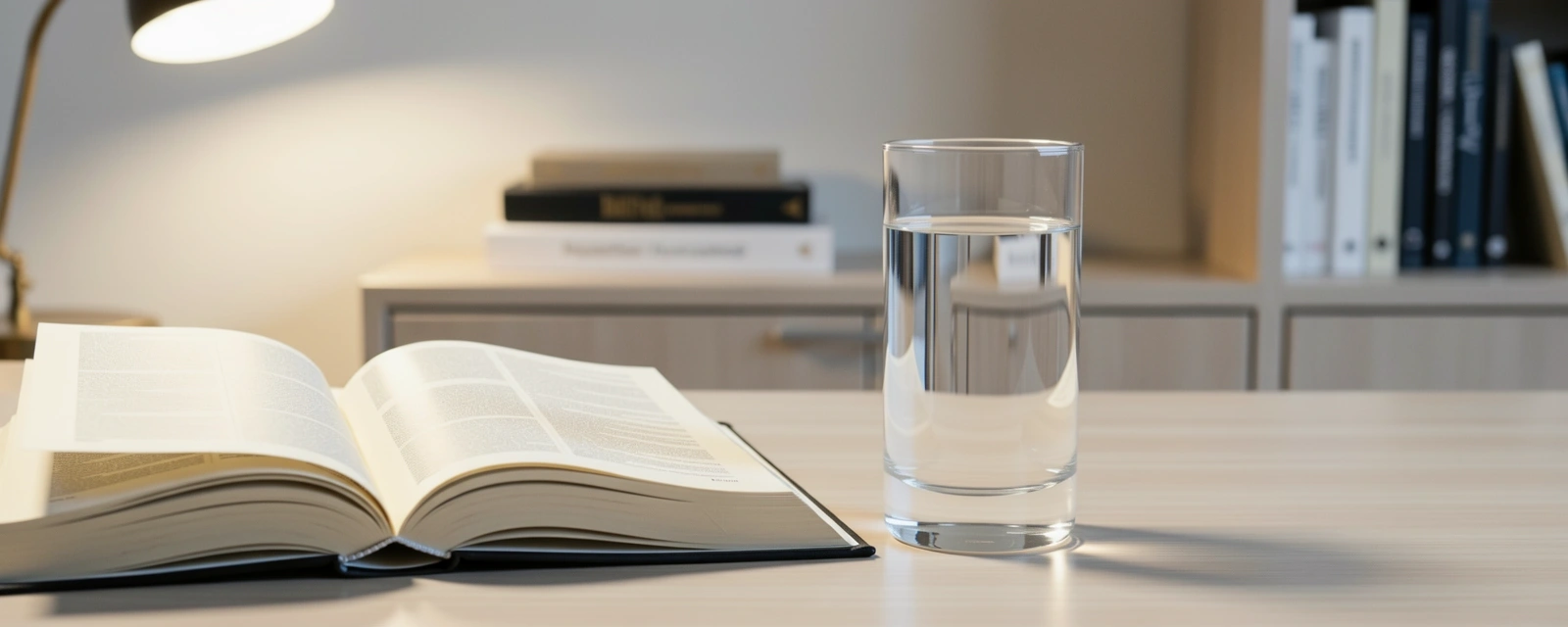 Fuentes y seriedad pedagógica